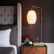 Nelson Wall Lamp
