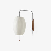 Nelson Wall Lamp