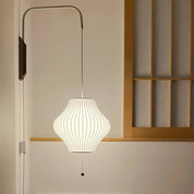 Nelson Wall Lamp