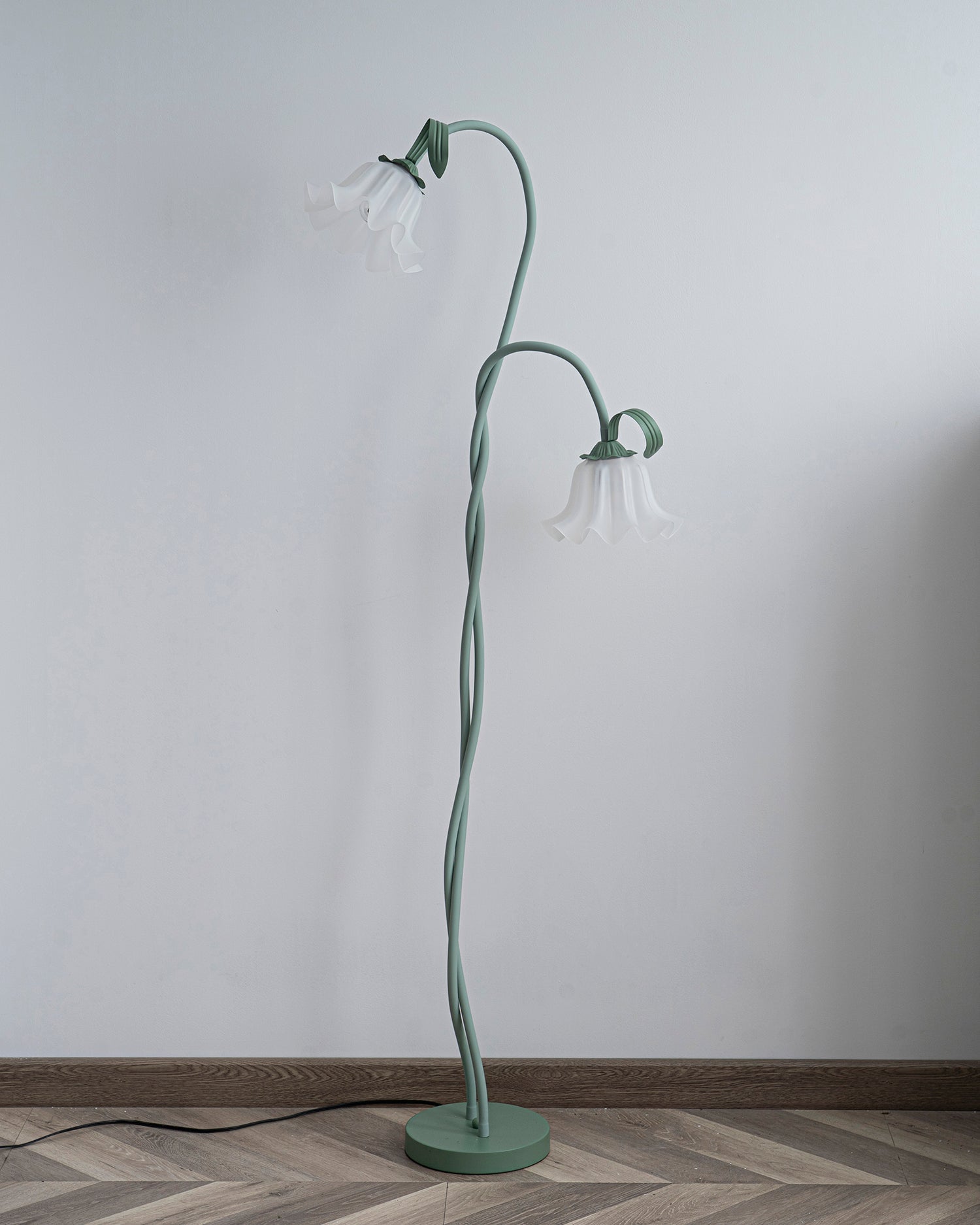 CallaLight - Modern Flower Lighting