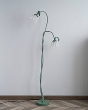 CallaLight - Modern Flower Lighting