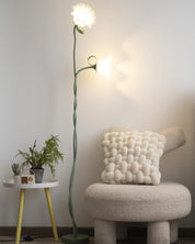 CallaLight - Modern Flower Lighting