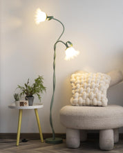 CallaLight - Modern Flower Lighting