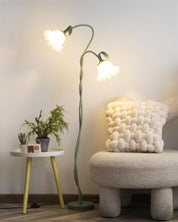 CallaLight - Modern Flower Lighting