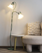 CallaLight - Modern Flower Lighting