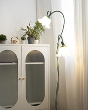 CallaLight - Modern Flower Lighting