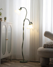 CallaLight - Modern Flower Lighting
