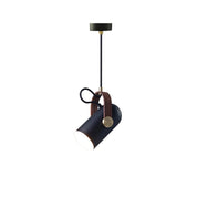 LumCanon - Robust and Modern Lighting