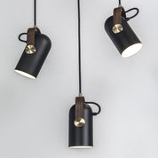 LumCanon - Robust and Modern Lighting