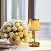 TimelessGrace – Timeless Elegance