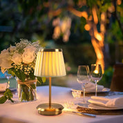 TimelessGrace – Timeless Elegance