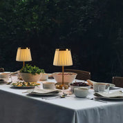 TimelessGrace – Timeless Elegance