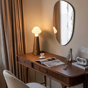 DreamyGlow – Dreamy Lighting