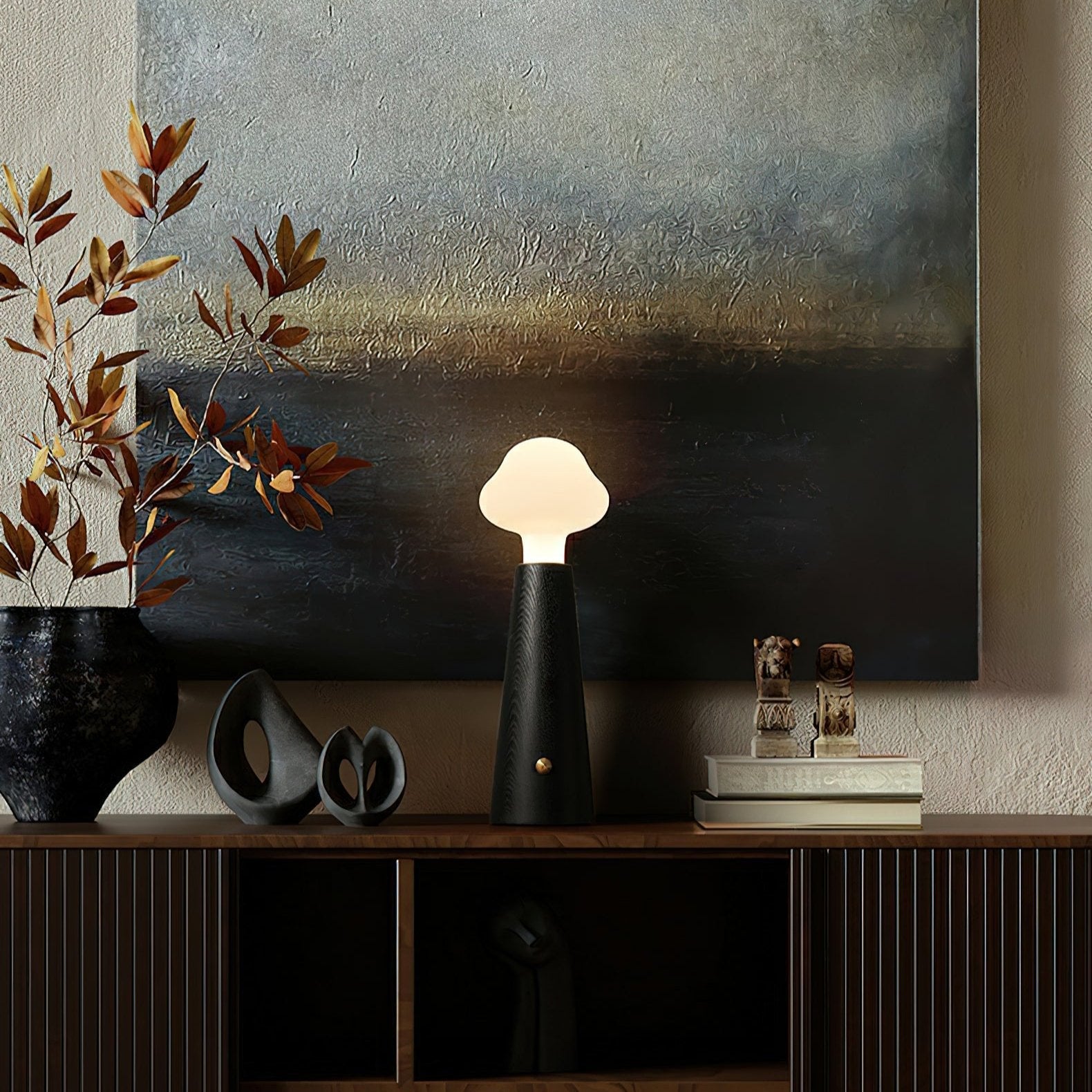 DreamyGlow – Dreamy Lighting