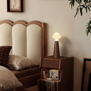 DreamyGlow – Dreamy Lighting