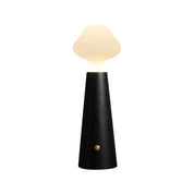 ReveLumineux - Poetic Table Lamp