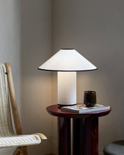 ÉclatColette – Modern Table Lamp