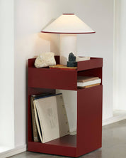 ÉclatColette – Modern Table Lamp