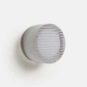 LED Wall Light - Elegant Lighting for All Spaces