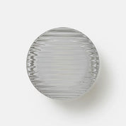LED Wall Light - Elegant Lighting for All Spaces