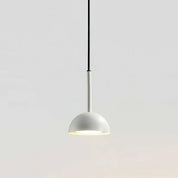 LumiereChic - Pendant Light with Unique Charm