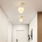 MiniFlorale - Art Deco Pendant Light
