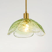 FleurChic - Creative Pendant Light