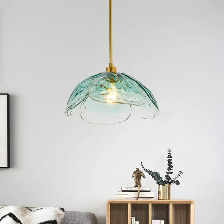 FleurChic - Creative Pendant Light