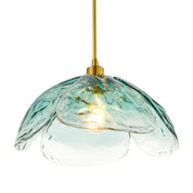 FleurChic - Creative Pendant Light
