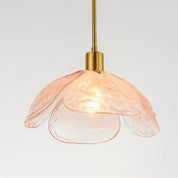 FleurChic - Creative Pendant Light