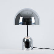 Bellora – Bell-shaped Lighting