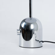 Bellora – Bell-shaped Lighting