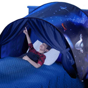 MagicDreams - Children's Bed Tent | Create Magical Sleep Adventures