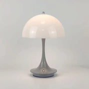 CordFreeShine - Wireless Table Lamp