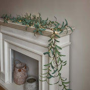 OliveMagic – Magic of the Olive Branch
