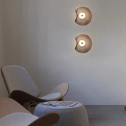 Stylish Light - Modern and Decorative Wall Lamp