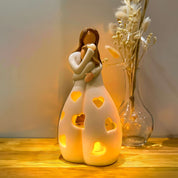 LoveLight – Light of Eternal Love