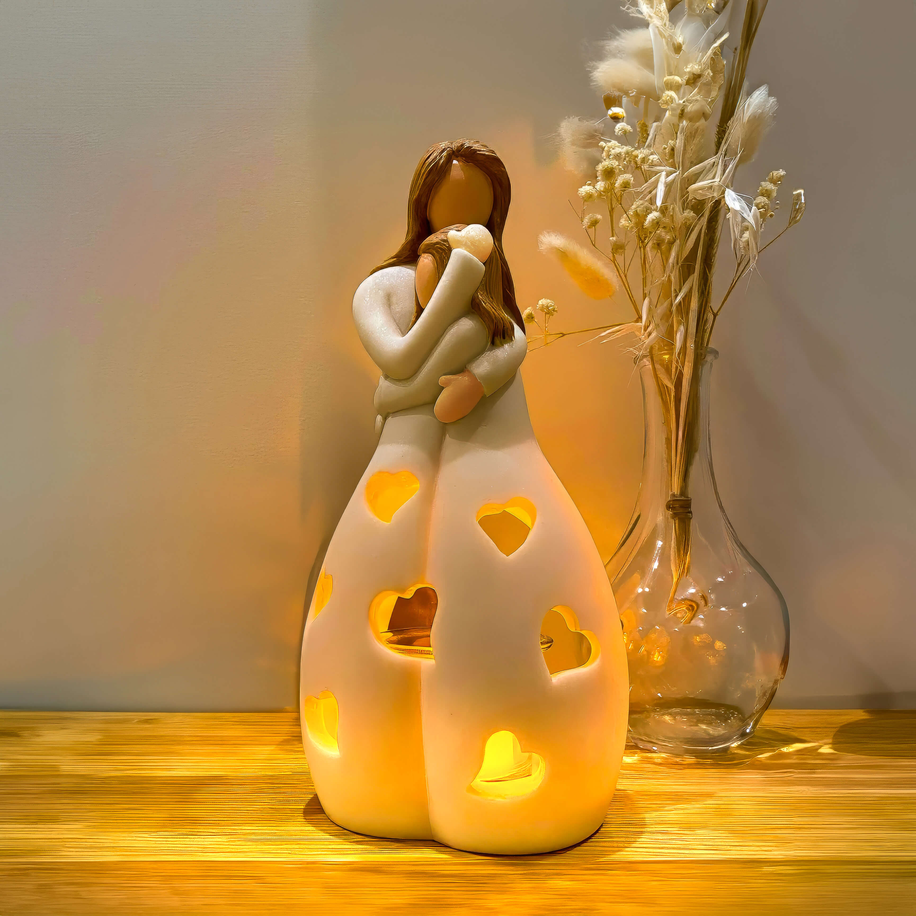 LoveLight – Light of Eternal Love