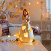 LoveLight – Light of Eternal Love