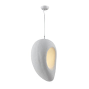 LustreElegant - Chic Pendant Light