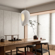 LustreElegant - Chic Pendant Light