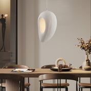 LustreElegant - Chic Pendant Light