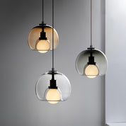 EclatPure - Simple and Refined Design