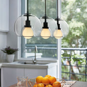 EclatPure - Simple and Refined Design