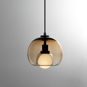 EclatPure - Simple and Refined Design