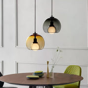 EclatPure - Simple and Refined Design