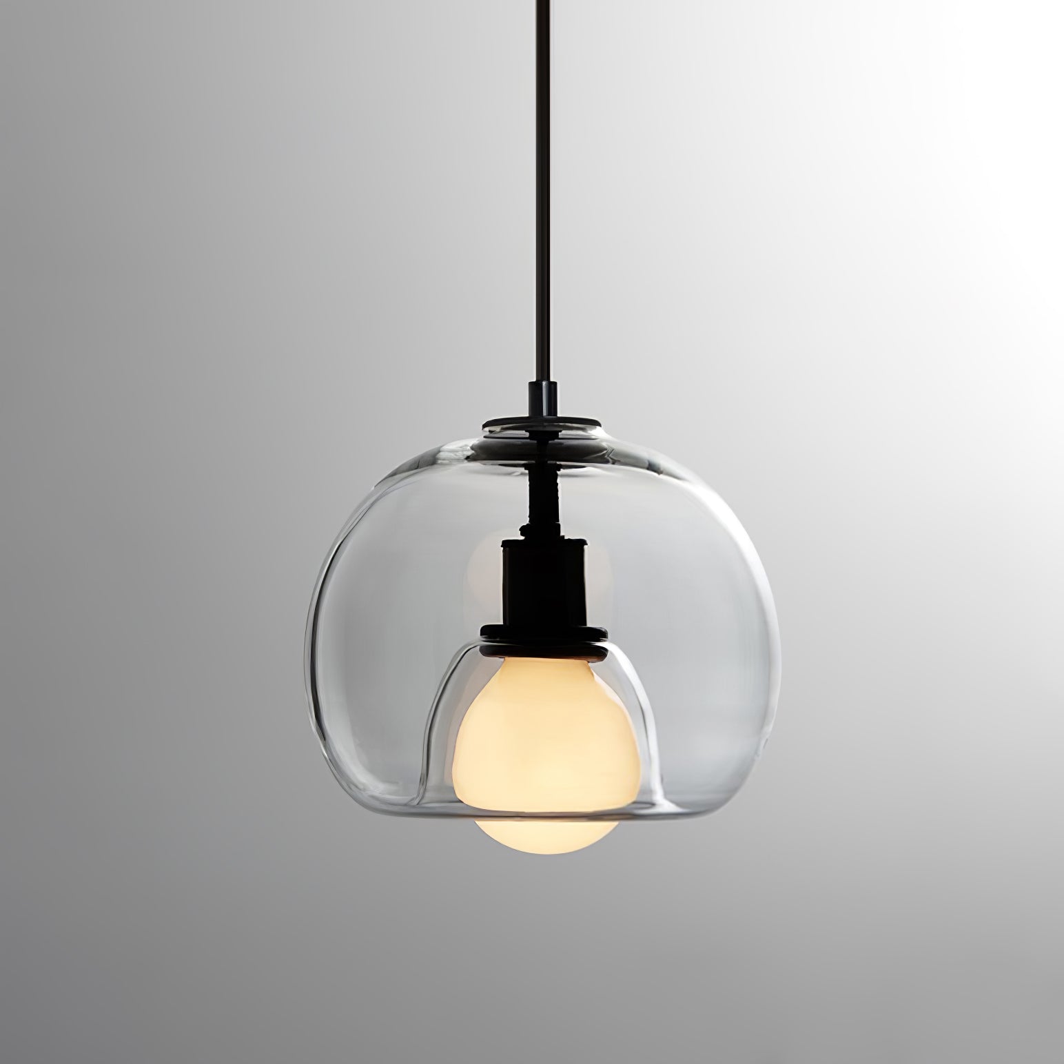 EclatPure - Simple and Refined Design