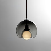 EclatPure - Simple and Refined Design