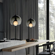 EclatPure - Simple and Refined Design