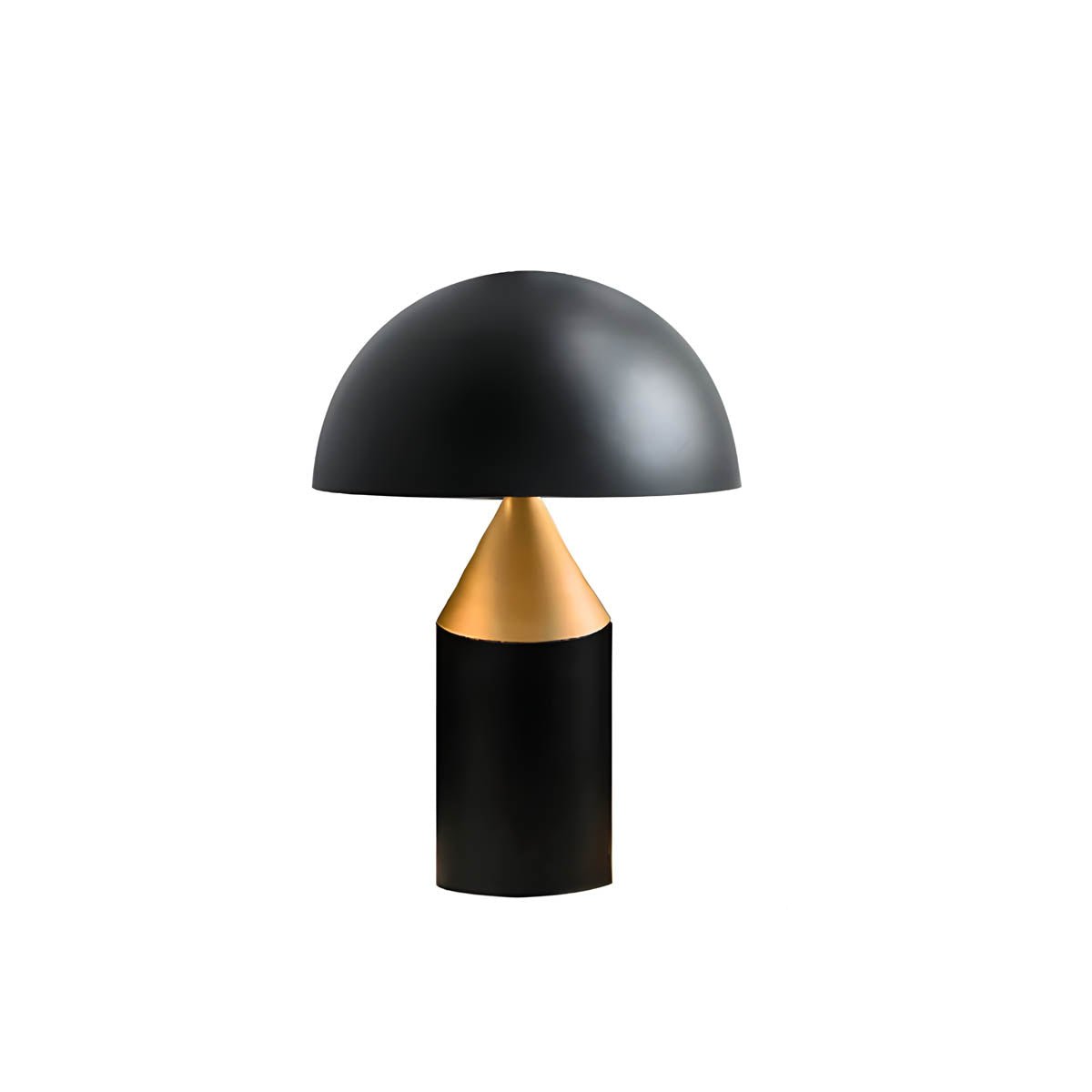 RadianceLuxe – Modern Pendant Light with Illuminating Design